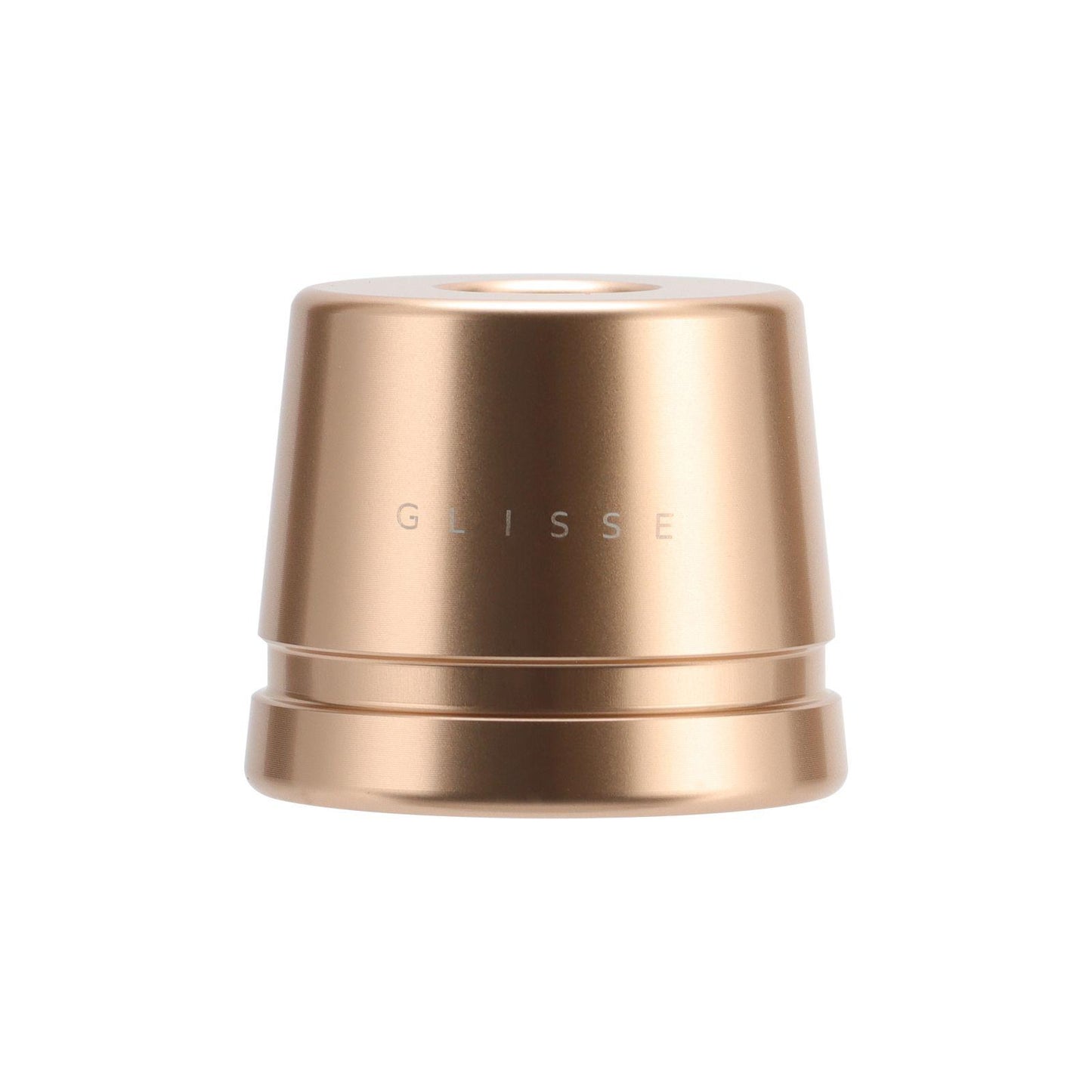 Support de Rasoir Glisse – Chic, Stable & Hygiénique