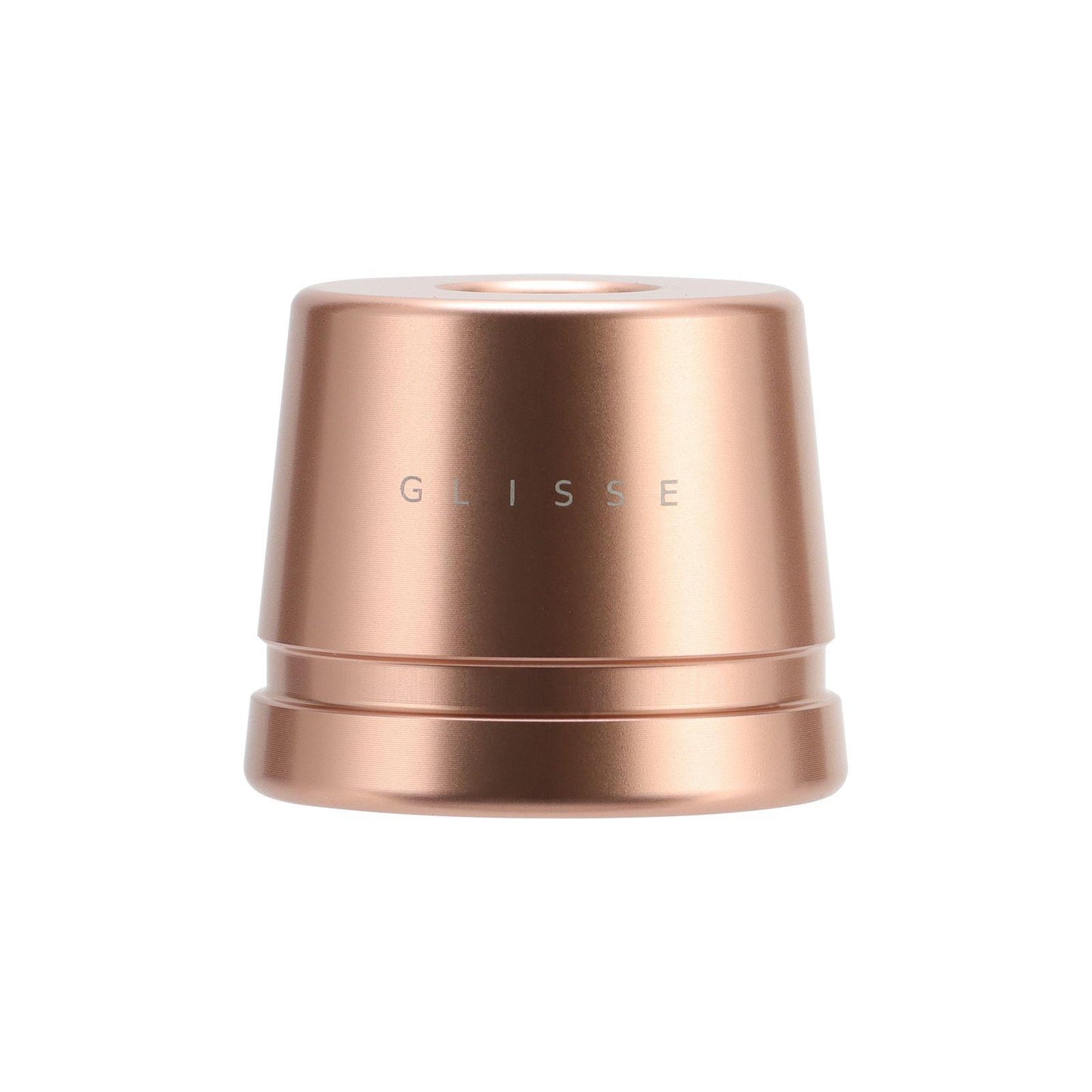 Support de Rasoir Glisse – Chic, Stable & Hygiénique