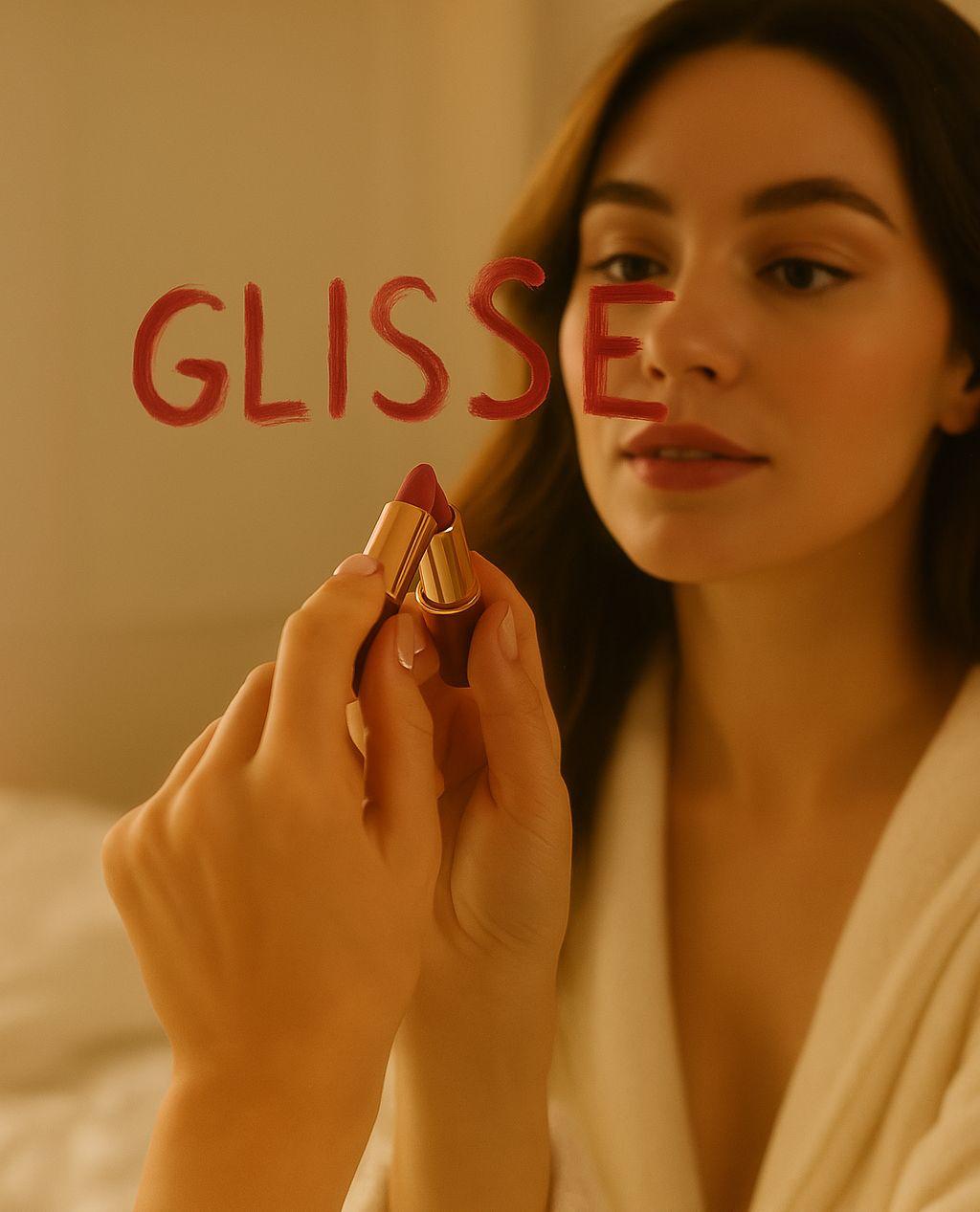 glisse